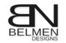 Belmen Designs